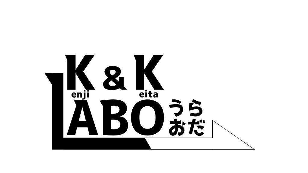 PowerPoint プレゼンテーション